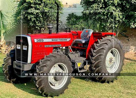 kissasian.mf|used massey ferguson tractors for sale.